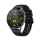 Huawei Watch GT 4 Active 46mm - 1173688 - zdjęcie
